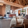 Val D´Isere - Hotel le Blizzard *****. Val D'Isere